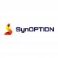 SynOption